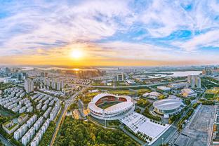 厦门业余球队首次参加足协杯！厦门鹭建天成v西安崇德荣海首发